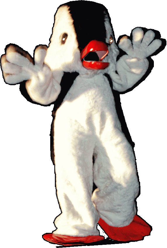 Nestorius Humano�de Nounours