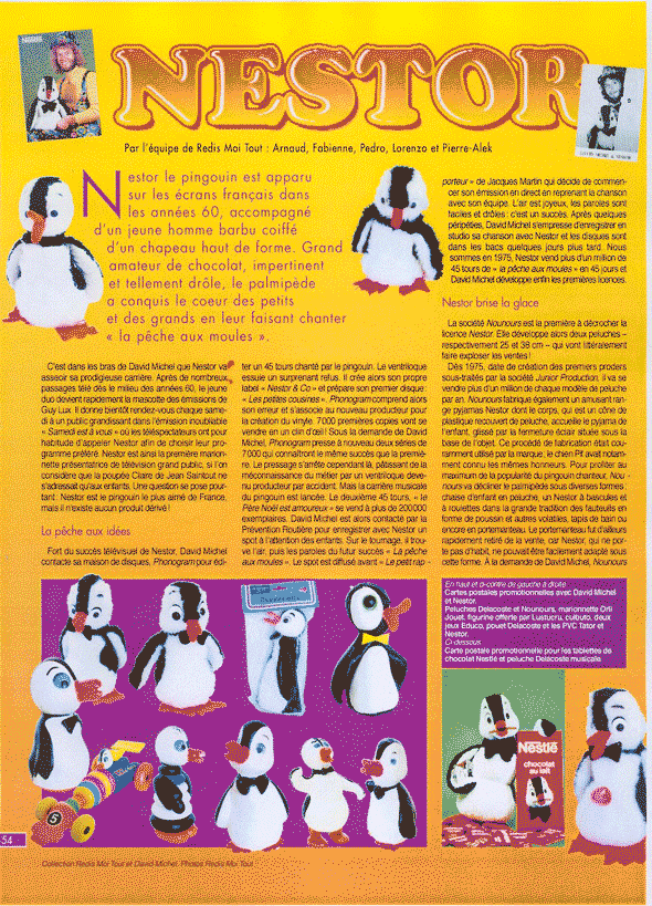 Cliquez pour page suivante