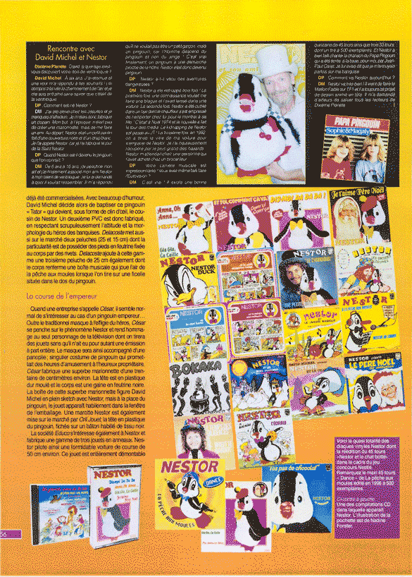 Cliquez pour page suivante