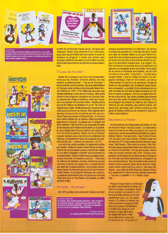 Cliquez pour retour d�part