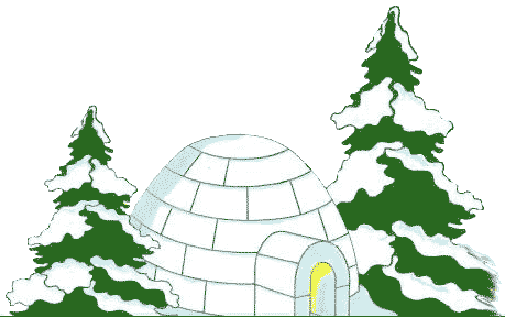 D�cor de l'h�tel de ville de Paris