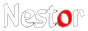 Logo Nestor