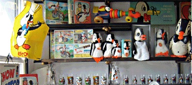 Agrandir cette partie