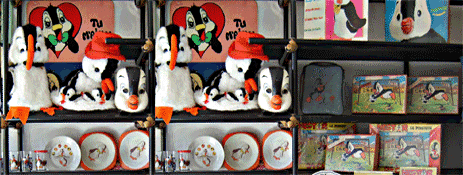 Agrandir cette partie