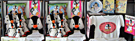 Agrandir cette partie