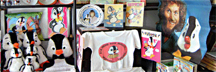 Agrandir cette partie