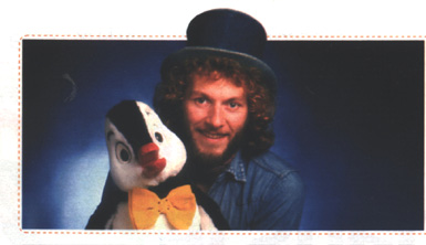 En Plein dans le Culte