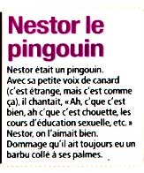 Nestor & David-Michel