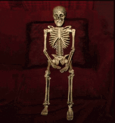 BB  HalloWeen chants, danses, histoires et musics macabres