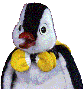 Sous le regard de Nestor